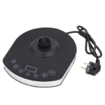 چایساز مونتینی مدل Warmer