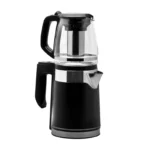 چای‌ساز مونتینی مدل ATHENS 12