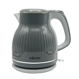 کتری برقی مونتینی مدل NATALY 7247