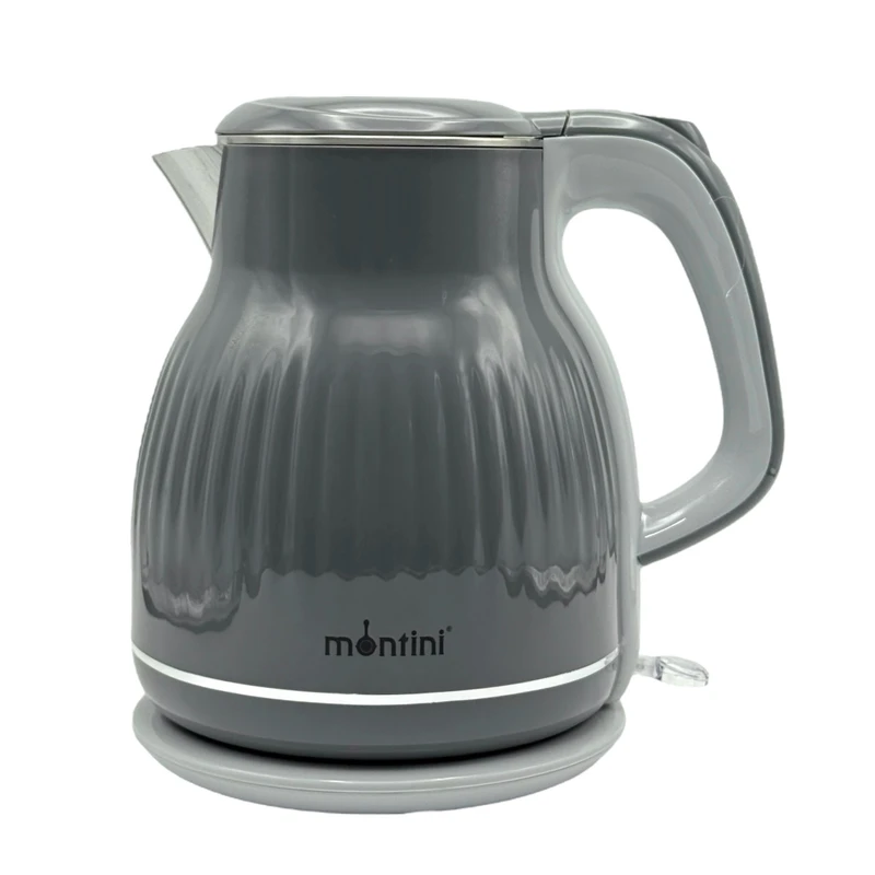 کتری برقی مونتینی مدل NATALY 7247