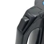 کتری برقی مونتینی مدل PANDA20