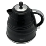 کتری برقی مونتینی مدل Nano