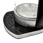 چایساز مونتینی مدل Warmer