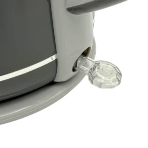 کتری برقی مونتینی مدل NATALY 7247