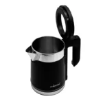 چای‌ساز مونتینی مدل ATHENS 12