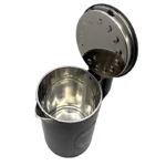 کتری برقی مونتینی مدل MANCEL 16