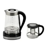 چایساز مونتینی مدل Warmer