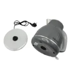 کتری برقی مونتینی مدل NATALY 7247