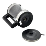 چایساز مونتینی مدل EDEN 12