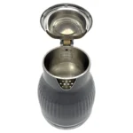 کتری برقی مونتینی مدل NATALY 7247