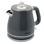 کتری برقی مونتینی مدل LISBON