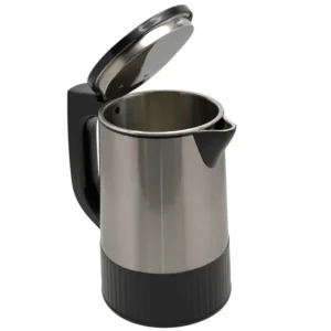 کتری برقی مونتینی مدل NATALY-1800