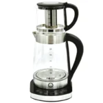 چایساز مونتینی مدل Warmer