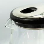 کتری برقی مونتینی مدل NAPOLI