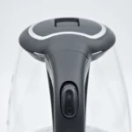 چای‌ساز مونتینی مدل VIOLET-N