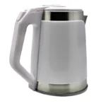 کتری برقی مونتینی مدل PANDA20