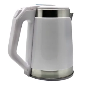 کتری برقی مونتینی مدل PANDA20