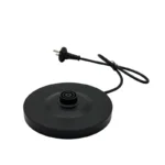 چای‌ساز مونتینی مدل ATHENS 12