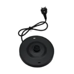 کتری برقی مونتینی مدل MANCEL 16