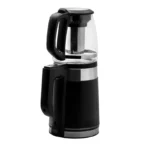 چای‌ساز مونتینی مدل ATHENS 12