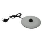 کتری برقی مونتینی مدل NATALY 7247