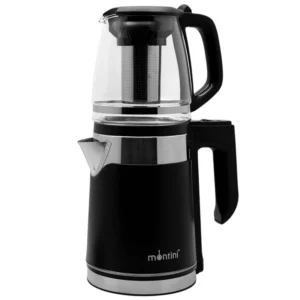 چای‌ساز مونتینی مدل ATHENS 12