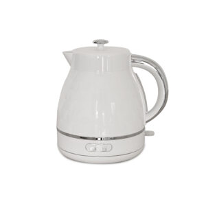 کتری برقی مونتینی مدل EBRO