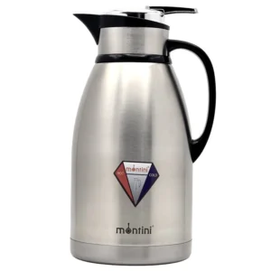 فلاسک مونتینی مدل MINI 300