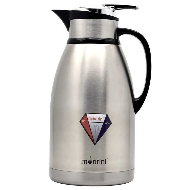 فلاسک مونتینی مدل MINI 300