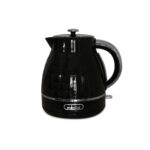 کتری برقی مونتینی مدل EBRO