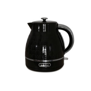 کتری برقی مونتینی مدل EBRO