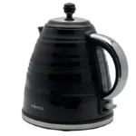 کتری برقی مونتینی مدل Nano