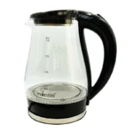 کتری برقی مونتینی مدل NAPOLI