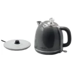 کتری برقی مونتینی مدل ARIZONA