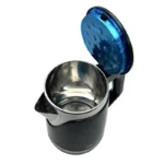 کتری برقی مونتینی مدل PANDA20