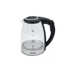 چای‌ساز مونتینی مدل VIOLET-N