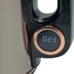 کتری برقی مونتینی مدل AZALIYA