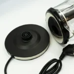 کتری برقی مونتینی مدل NAPOLI