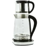 چایساز مونتینی مدل Warmer