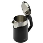 چایساز مونتینی مدل RIVER