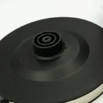 کتری برقی مونتینی مدل NAPOLI