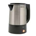 کتری برقی مونتینی مدل NATALY-1800