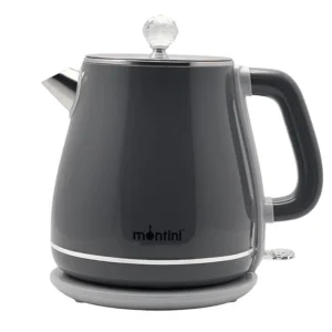 کتری برقی مونتینی مدل LISBON