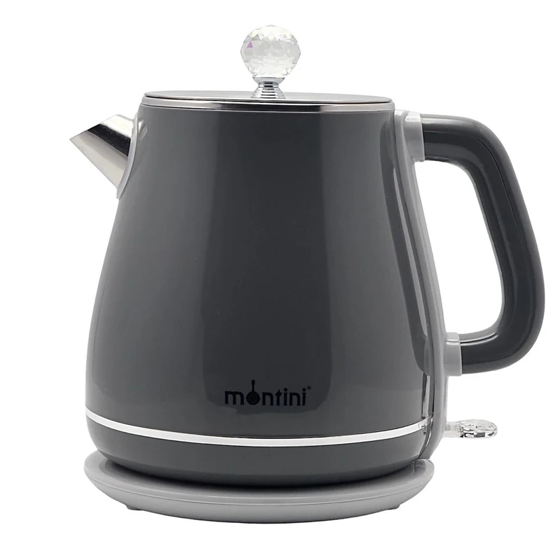 کتری برقی مونتینی مدل LISBON