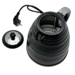 کتری برقی مونتینی مدل Nano