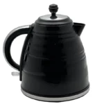 کتری برقی مونتینی مدل Nano