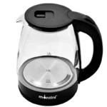 کتری برقی مونتینی مدل NOTE 12