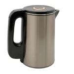 کتری برقی مونتینی مدل AZALIYA