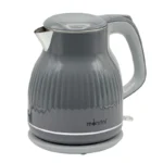 کتری برقی مونتینی مدل NATALY 7247