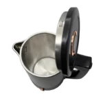 کتری برقی مونتینی مدل NATALY-1800